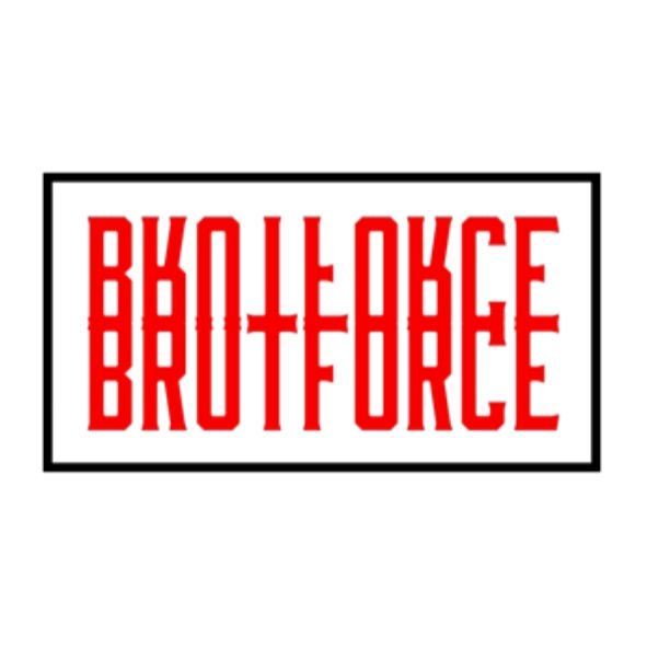 BrutForce Store - Tiktok Profile Picture of BrutForce Store (@ahmdsfdn0) on Tiktok