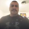 Profile Photo of Santos Fresquez (@santos.fresquez) on Tiktok