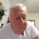 Profile Picture of Howard Mcguire (@howardmcguire) on Instagram
