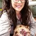 Profile Picture of Alex Carls (@TinyDreamLiving) on Pinterest