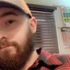 Profile Picture of Tyler Jacobson (@@tylerjacobson0) on Tiktok
