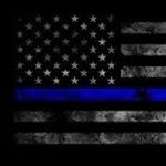 Profile Picture of Juan Cadiz (@queensborn89) on Instagram