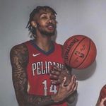 Profile Picture of 4 Aisak 7 (@isaac_jacobo_) on Instagram