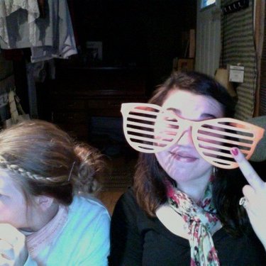 Profile Picture of Jasmine Tipton (@Chesse1234) on Twitter