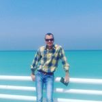 Profile Picture of hooman sharifi sosari (@hooman_sos) on Instagram