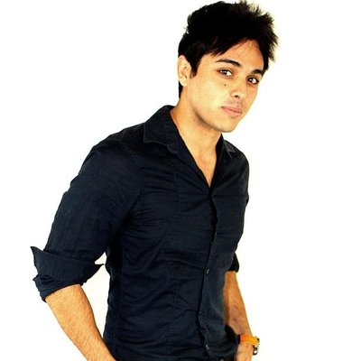 Profile Picture of Robert Rosales (@RosalesTweets) on Twitter