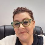 Profile Picture of Amanda Diekmann (@amanda.diekmann.3) on Facebook