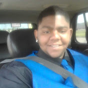 Profile Picture of Bobby Barker (@bobbybarker5124) on Youtube