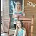 Profile Picture of Rebecca McDaniel (@rebecca.mcdaniel.7169) on Facebook