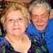 Profile Picture of Joyce Buttner (@joycebb24) on Pinterest