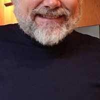 Profile Picture of Tommy Edward (@tommy-edward-8) on Quora