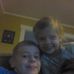 Profile Picture of Tyler Lear (@tyler.lear.77) on Facebook