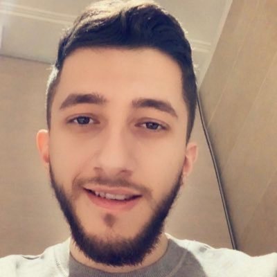 Profile Picture of Darren Clift (@darrenclift3) on Twitter
