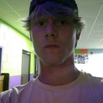 Profile Picture of Coty Howell (@coty.howell.507) on Instagram