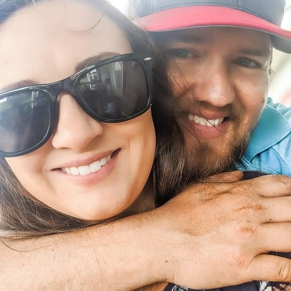 Profile Picture of Matthew Marquez (@baseball8402) on Poshmark