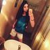 Profile Picture of Kassandra Kilpatrick (@kassandra.kilpatrick.9) on Facebook