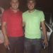 Profile Picture of Daniel Ponce (@dani_kepler) on Pinterest