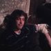 Profile Picture of Joseph Gregor (@joseph.gregor.14) on Facebook