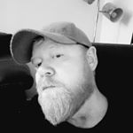 Profile Picture of Chris souder (@cmsouder) on Instagram