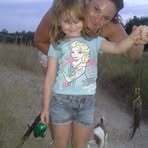 Profile Picture of Kerri Womack (@kerri.womack.77) on Facebook