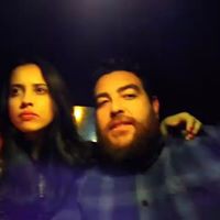 Profile Picture of Rafael Luques (@rafael-luques) on Quora