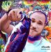 Profile Picture of James Hinds (@james.hinds.5454) on Facebook