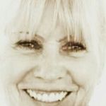 Profile Picture of Teresa Bishop (@bishop_teresa) on Instagram