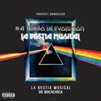 Profile Picture of Jeffrey Ceren (@jeffrey.ceren) on Facebook