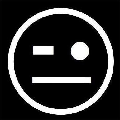 Profile Picture of Dennis Dörr (@DorrDer) on Twitter