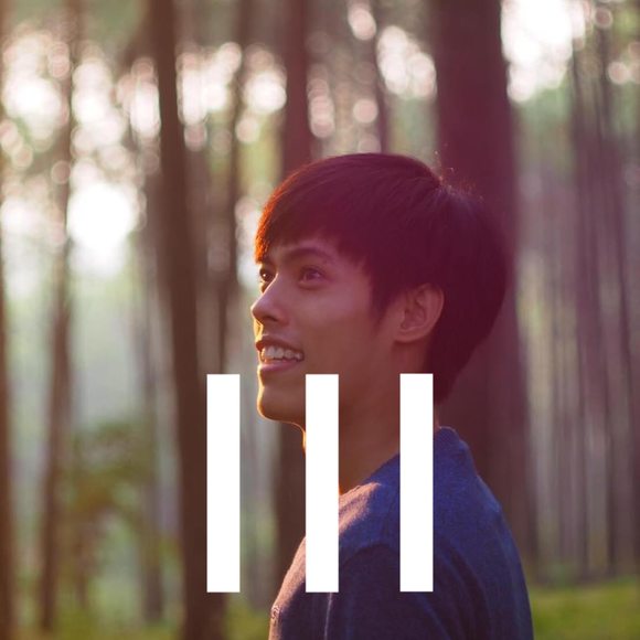 Profile Picture of Chotiwat Ohm (@chowtiwat_27386) on Poshmark