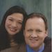 Profile Picture of Steven B Harkness (@steveharknessmortgage) on Pinterest