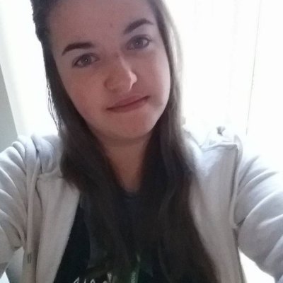 Profile Picture of Jacqueline Tanya Vaughn (@JacquelineTany2) on Twitter