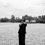 Profile Picture of Lizni Aulia (@lizni_aulia) on Instagram