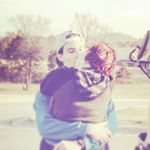 Profile Picture of Logan&Jamie McCurry (@loganjamiemccurry) on Instagram