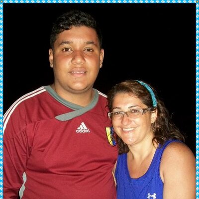 Profile Picture of Boris Rodriguez (@bomichiiakola) on Twitter