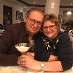 Profile Picture of David Langille (@retiredrcr) on Instagram