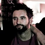 Profile Picture of Steven Knowles (@leedssteve77) on Instagram