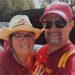 Sheryl Larson - Instagram Profile Picture of Sheryl Larson (@mrslarson2019) on Instagram