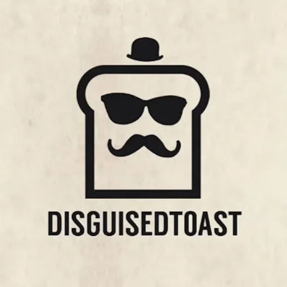 Profile Picture of Jonathan Macedo (@100tcucuy) on Poshmark