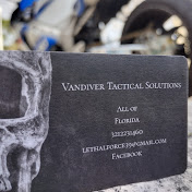 Profile Picture of Jeremy Vandiver (@jeremyvandiver1761) on Youtube