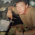 Profile Picture of Scott McEvoy (@scott24755) on Instagram