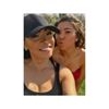 Profile Picture of Andrea DeAngelo (@drea.deAngelo) on Facebook