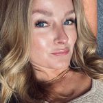 Profile Picture of Sara Fitzpatrick (@saracfitz) on Instagram