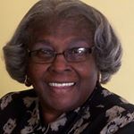 Profile Picture of Fannie Williams (@fanniejoe47) on Instagram