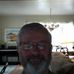 Profile Picture of Roger Engelbert (@roger.engelbert.5) on Facebook