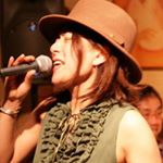 Profile Picture of Kyoko Yokomae (@side_front_strong_hard) on Instagram