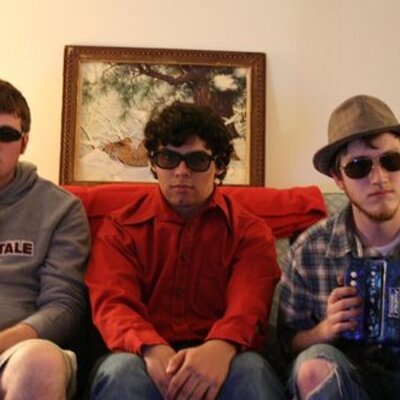 Profile Picture of Seth Mansfield (@wirearc) on Twitter