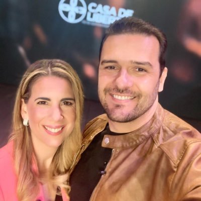 Profile Picture of Francisco Bendfeldt (@f_bendfeldt) on Twitter