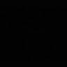Profile Picture of Brady Purdy (@@bradypurdy76) on Tiktok