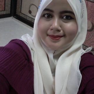 Profile Picture of Lavender Adrian (@lavender.adrian) on Facebook